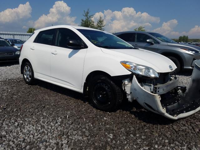 TOYOTA COROLLA MA 2010 2t1ku4ee9ac273549