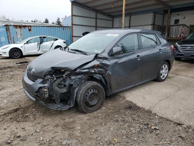 TOYOTA COROLLA MA 2010 2t1ku4ee9ac289976