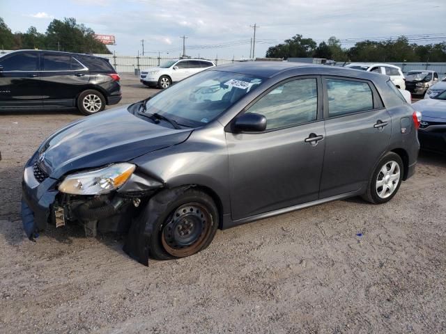 TOYOTA COROLLA MA 2010 2t1ku4ee9ac337587