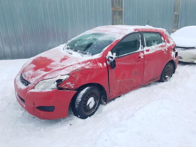 TOYOTA COROLLA MA 2010 2t1ku4ee9ac380102