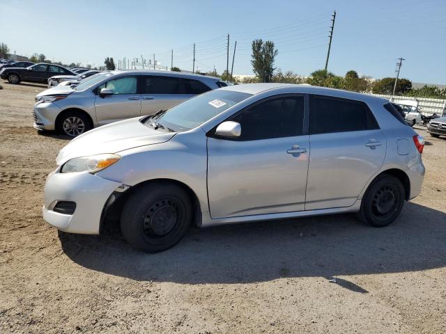 TOYOTA COROLLA MA 2011 2t1ku4ee9bc538875