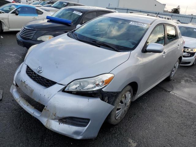 TOYOTA COROLLA MA 2012 2t1ku4ee9cc756025