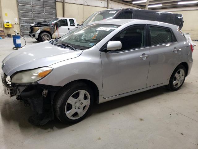 TOYOTA COROLLA MA 2012 2t1ku4ee9cc759412