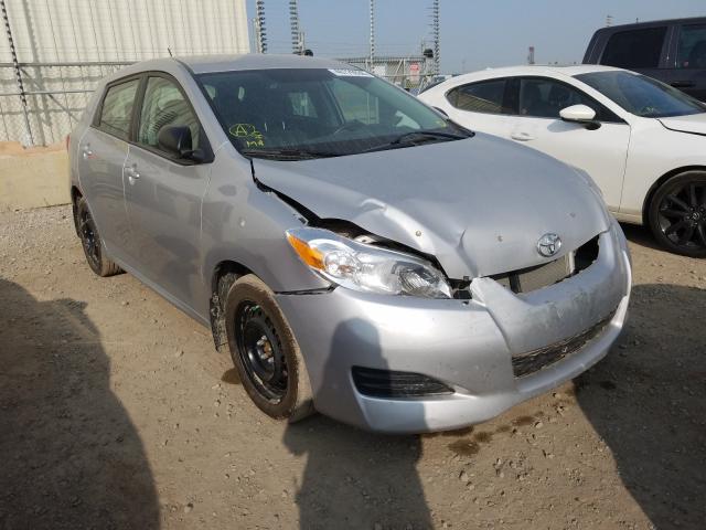 TOYOTA COROLLA MA 2012 2t1ku4ee9cc782060