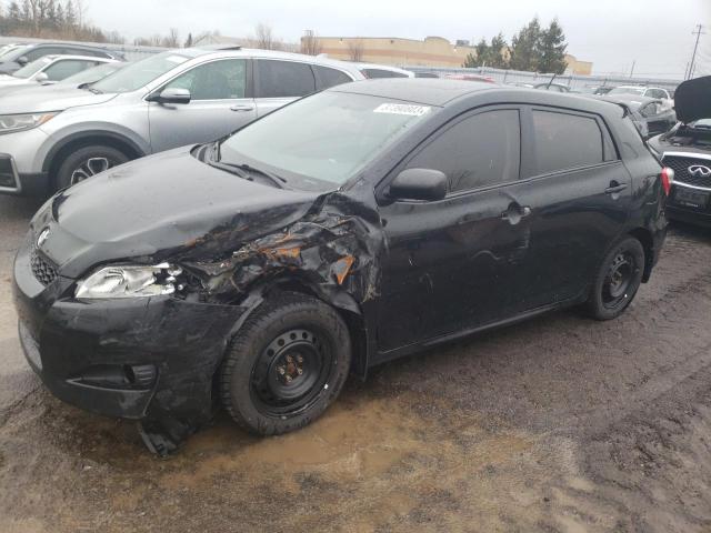 TOYOTA COROLLA MA 2013 2t1ku4ee9dc045071