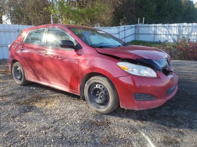 TOYOTA COROLLA MA 2013 2t1ku4ee9dc116723