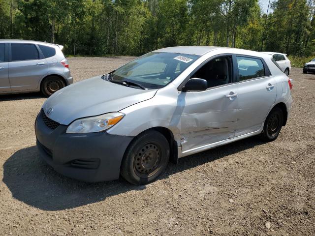 TOYOTA COROLLA MA 2010 2t1ku4eexac230077