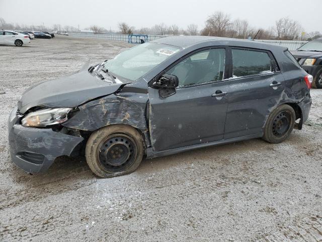 TOYOTA COROLLA 2010 2t1ku4eexac355807