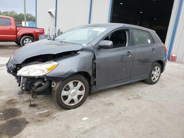 TOYOTA COROLLA 2010 2t1ku4eexac356228