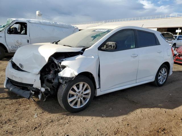 TOYOTA COROLLA MA 2010 2t1ku4eexac478166