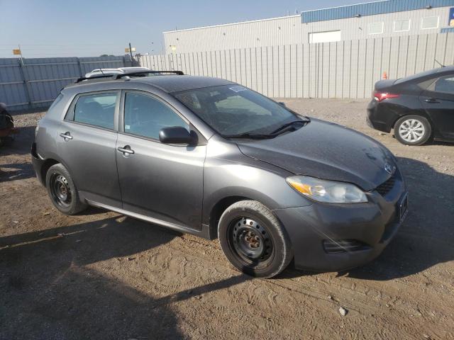 TOYOTA COROLLA MA 2010 2t1ku4eexac512445