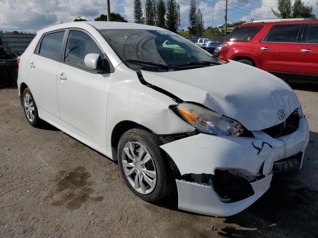 TOYOTA COROLLA MA 2010 2t1ku4eexac527866