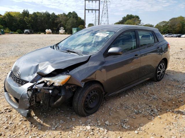 TOYOTA COROLLA 2011 2t1ku4eexbc568970