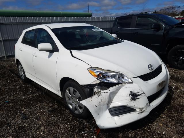 TOYOTA COROLLA MA 2011 2t1ku4eexbc569925