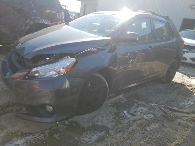 TOYOTA COROLLA MA 2011 2t1ku4eexbc752385