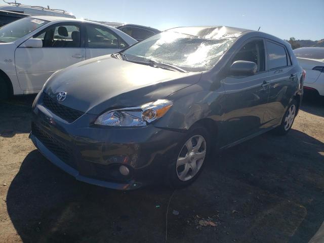 TOYOTA COROLLA 2012 2t1ku4eexcc798641