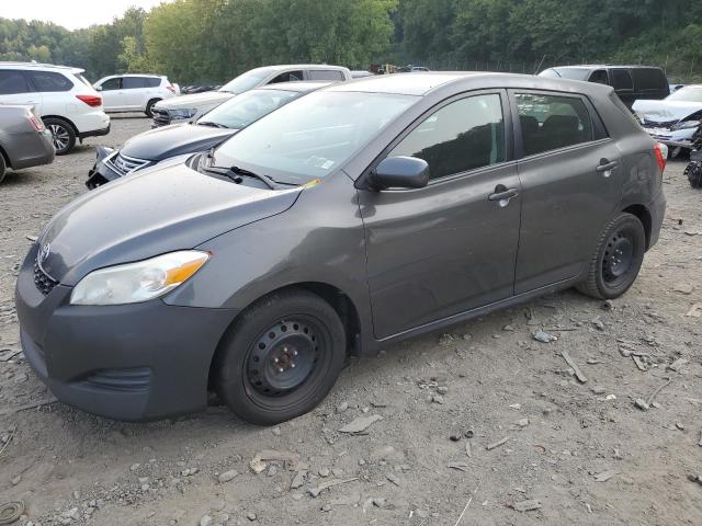 TOYOTA COROLLA MA 2012 2t1ku4eexcc824901