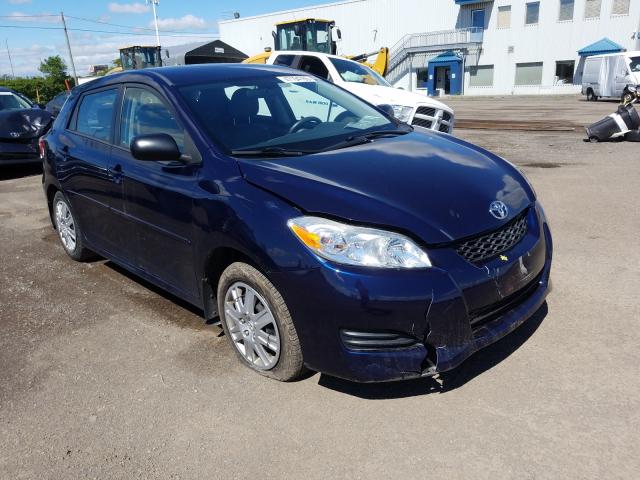 TOYOTA COROLLA MA 2012 2t1ku4eexcc838703