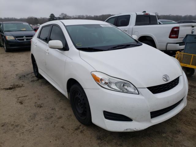 TOYOTA COROLLA MA 2012 2t1ku4eexcc917983