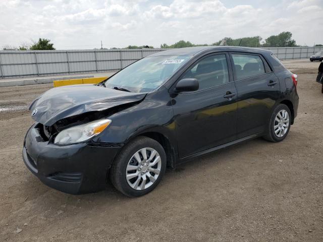 TOYOTA COROLLA MA 2013 2t1ku4eexdc062784