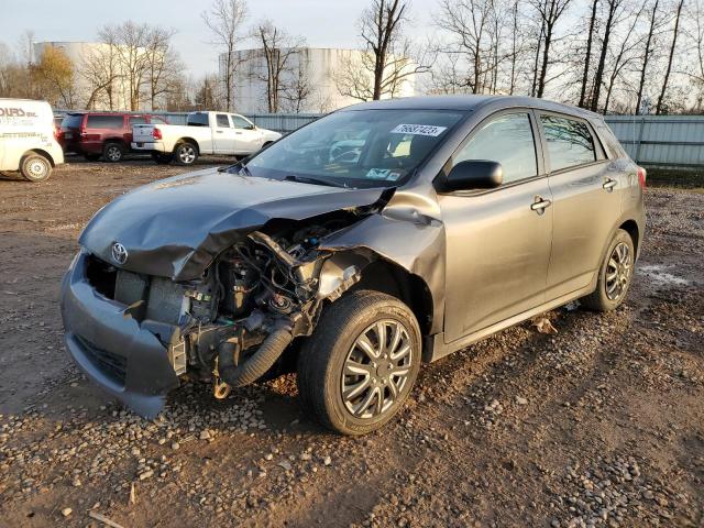 TOYOTA COROLLA 2013 2t1ku4eexdc957885