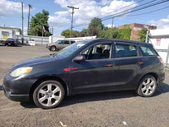 TOYOTA COROLLA MA 2005 2t1ky32e45c338641