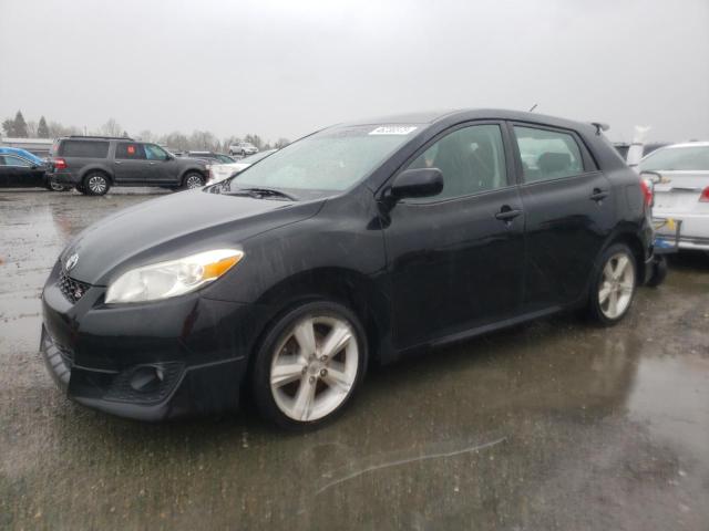 TOYOTA COROLLA MA 2010 2t1le4ee0ac014899