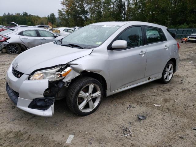 TOYOTA COROLLA MA 2010 2t1le4ee0ac016491