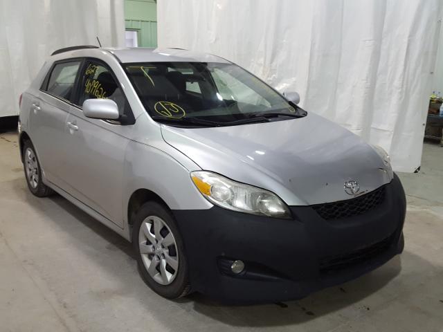 TOYOTA COROLLA MA 2013 2t1le4ee0dc023459