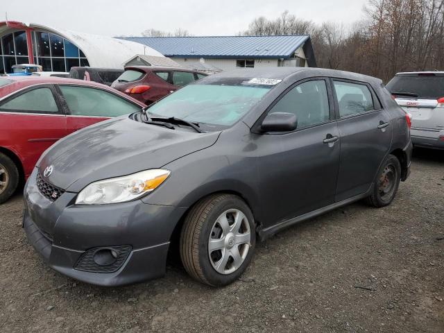 TOYOTA COROLLA MA 2010 2t1le4ee1ac018069