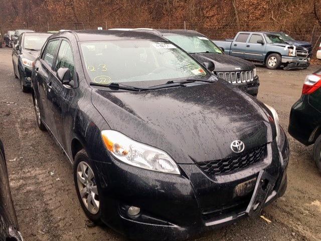 TOYOTA COROLLA MA 2012 2t1le4ee1cc021122