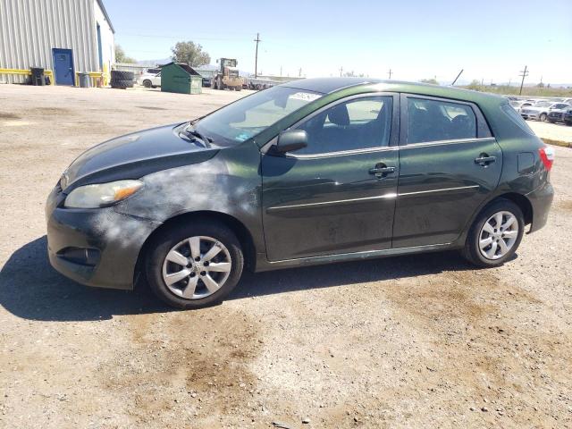 TOYOTA COROLLA MA 2013 2t1le4ee1dc022854