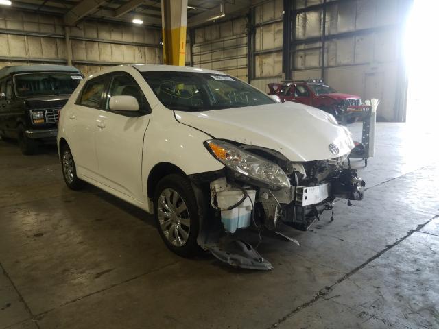 TOYOTA COROLLA MA 2013 2t1le4ee1dc023227