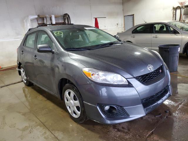 TOYOTA COROLLA MA 2010 2t1le4ee2ac014838