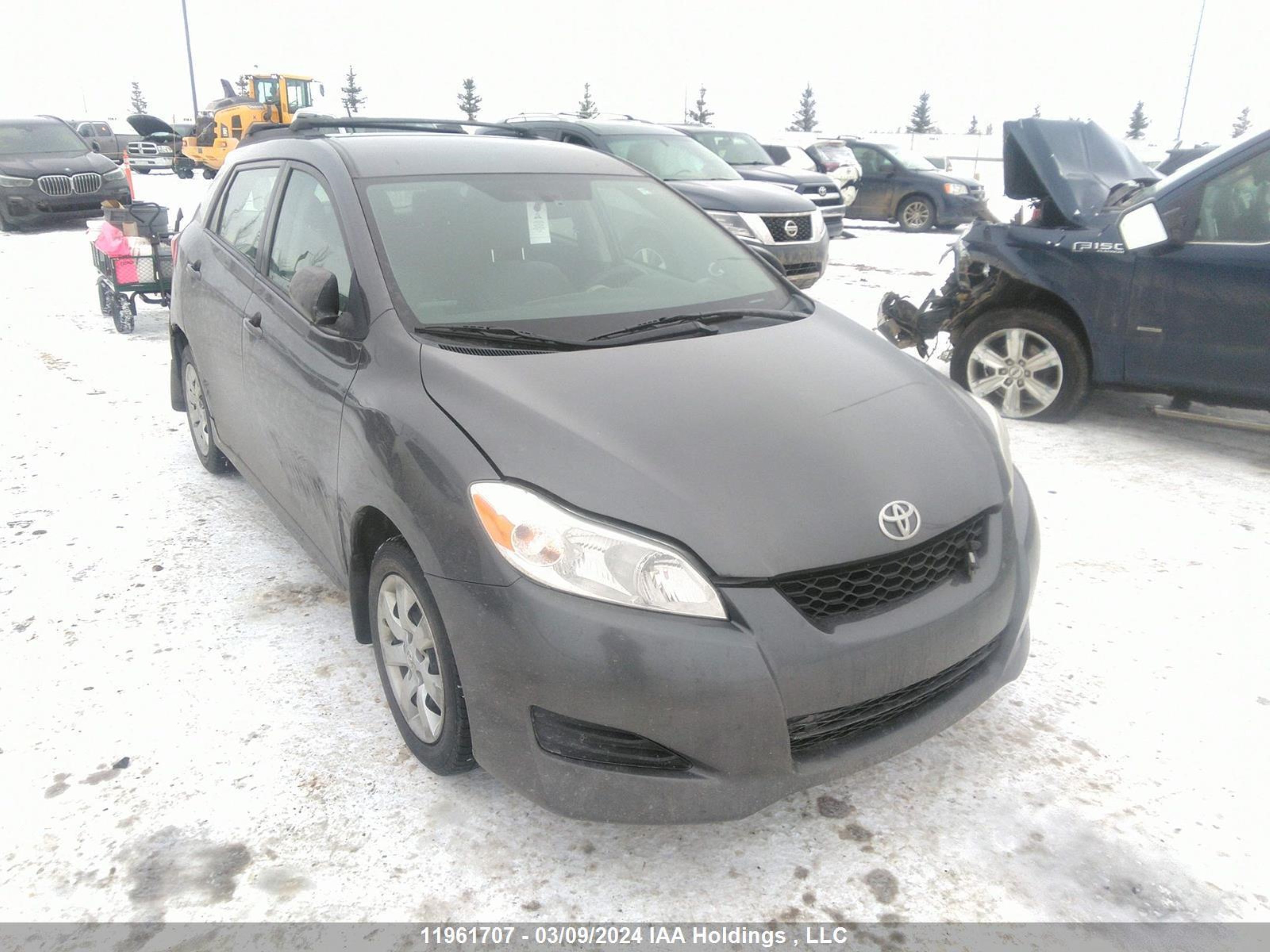 TOYOTA CAMRY 2012 2t1le4ee2cc021744