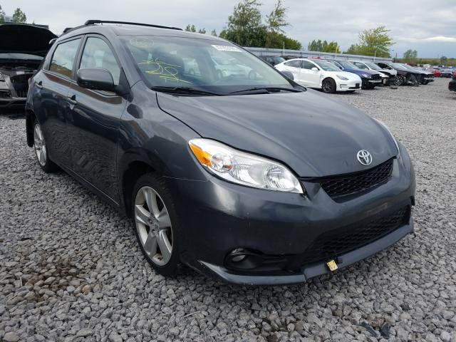 TOYOTA COROLLA MA 2012 2t1le4ee2cc021940