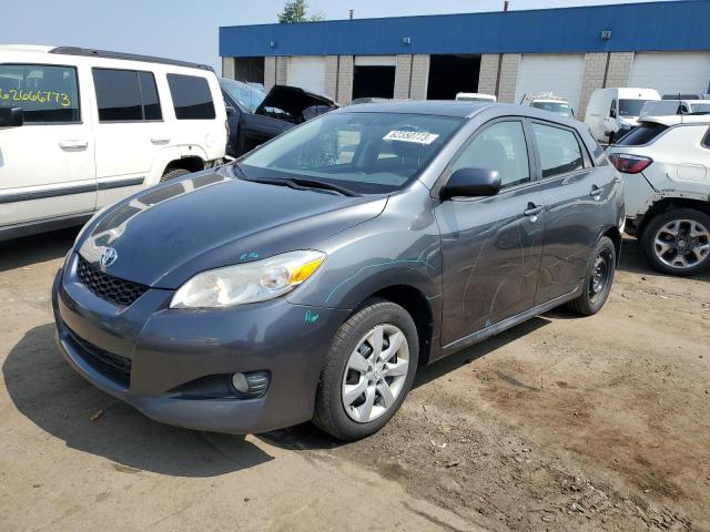 TOYOTA COROLLA MA 2012 2t1le4ee2cc022327