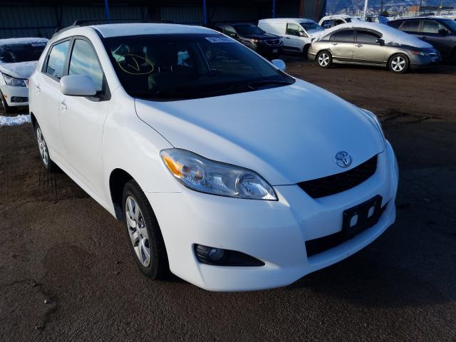 TOYOTA COROLLA MA 2013 2t1le4ee2dc023138