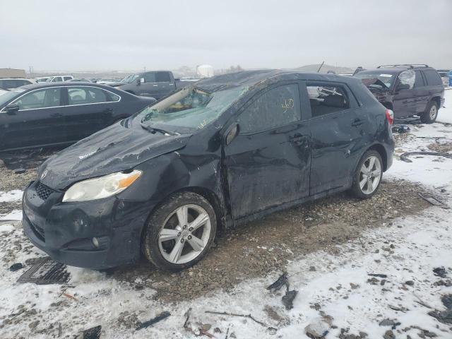 TOYOTA COROLLA MA 2010 2t1le4ee4ac014856