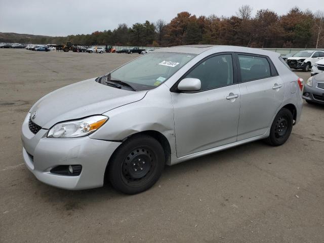 TOYOTA COROLLA 2012 2t1le4ee4cc020739