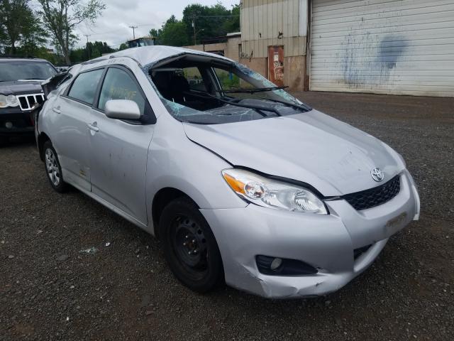 TOYOTA COROLLA MA 2012 2t1le4ee4cc020787