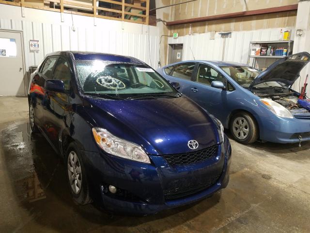 TOYOTA COROLLA MA 2013 2t1le4ee4dc023612