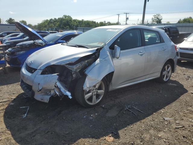 TOYOTA COROLLA MA 2010 2t1le4ee5ac013604