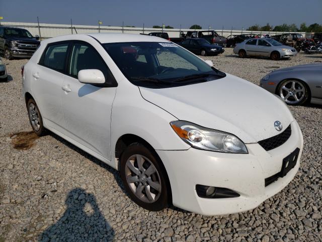 TOYOTA COROLLA MA 2013 2t1le4ee5dc022727