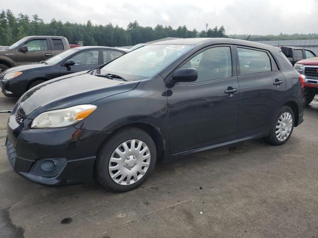 TOYOTA COROLLA MA 2010 2t1le4ee6ac013630