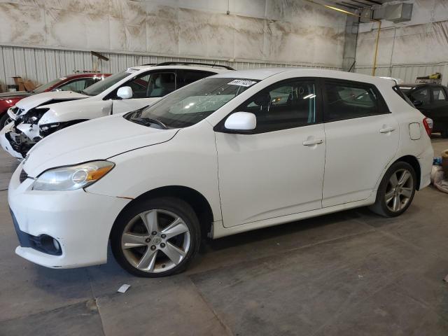 TOYOTA COROLLA MA 2011 2t1le4ee6bc020286