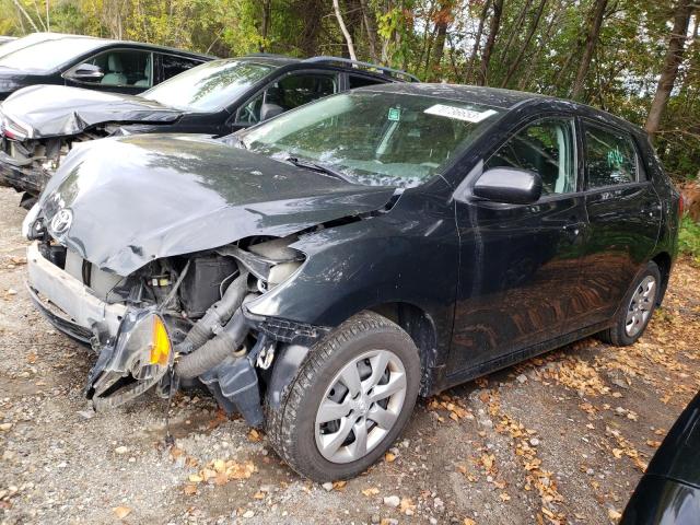 TOYOTA COROLLA MA 2011 2t1le4ee7bc020622