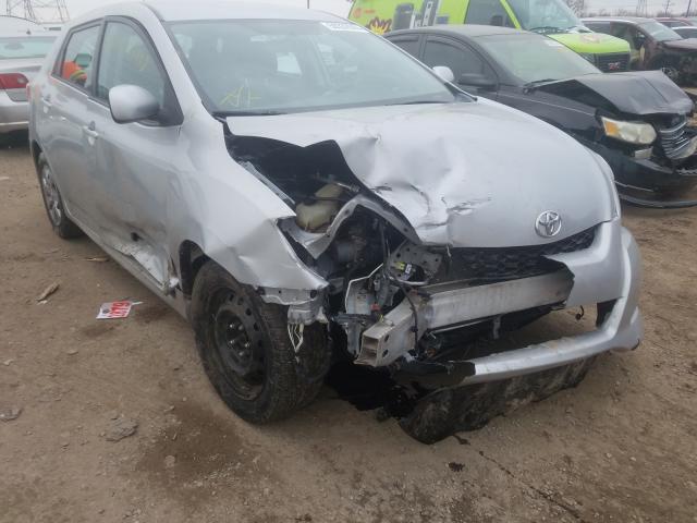 TOYOTA COROLLA MA 2013 2t1le4ee7dc022518