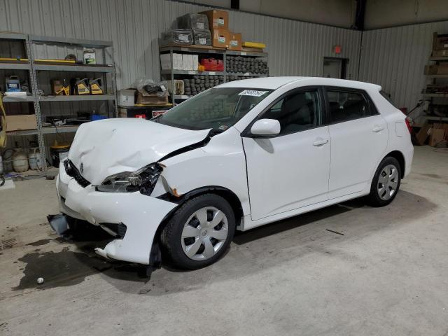 TOYOTA COROLLA MA 2013 2t1le4ee7dc023474