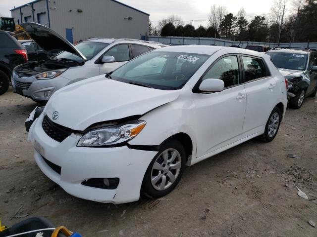 TOYOTA COROLLA MA 2013 2t1le4ee7dc023510